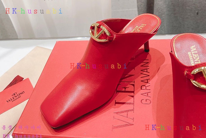 NEW 발렌티노 샌들 신상 V 2660017