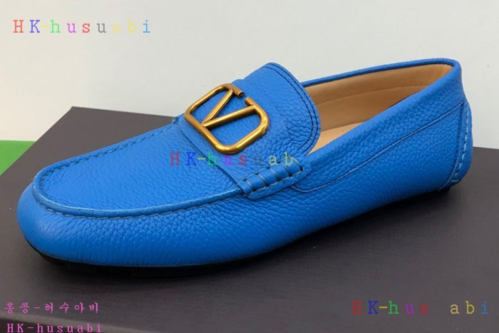 NEW 발렌티노 신발 신상 V 2699504
