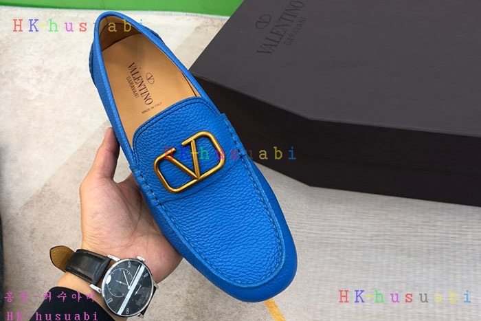 NEW 발렌티노 신발 신상 V 2699504