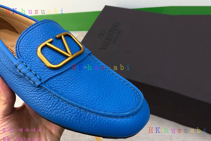 NEW 발렌티노 신발 신상 V 2699504