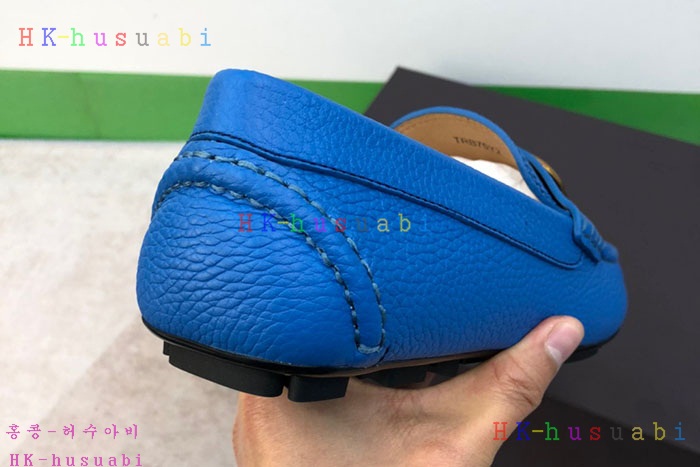 NEW 발렌티노 신발 신상 V 2699504