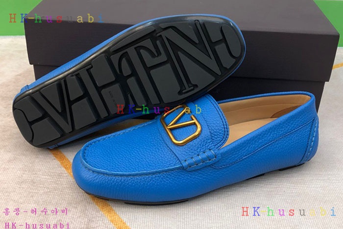 NEW 발렌티노 신발 신상 V 2699504