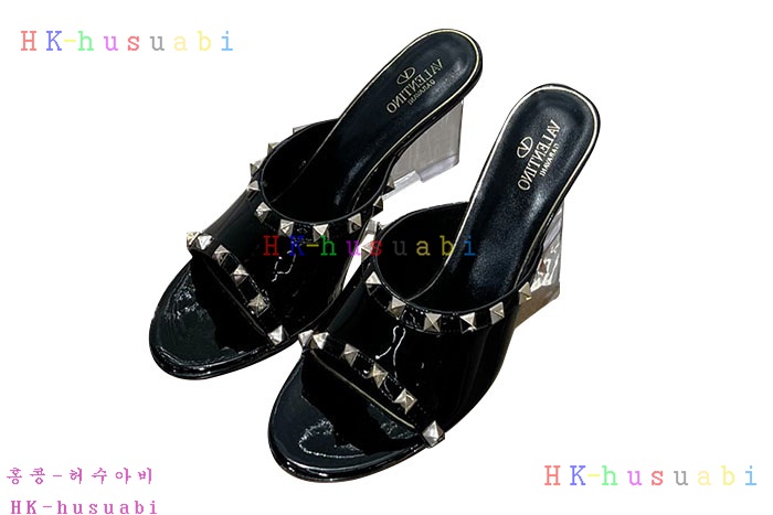 NEW 발렌티노 샌들 신상 V 229806