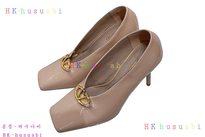 NEW 발렌티노 샌들 신상 V 2660014