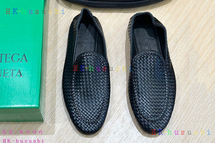 NEW 보테가베네타 신발 신상 BV 3350220