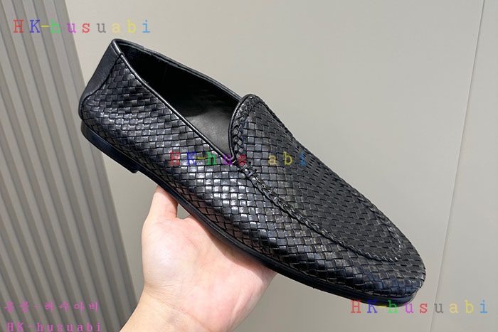 NEW 보테가베네타 신발 신상 BV 3350220