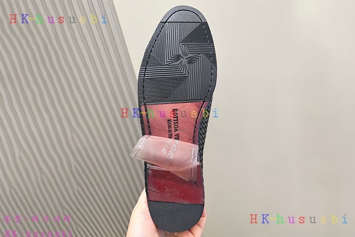 NEW 보테가베네타 신발 신상 BV 3350220