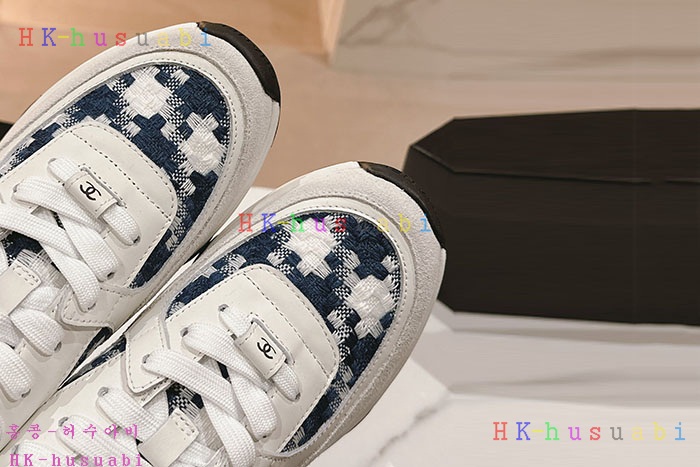 NEW 샤넬 신발 신상 C 698863
