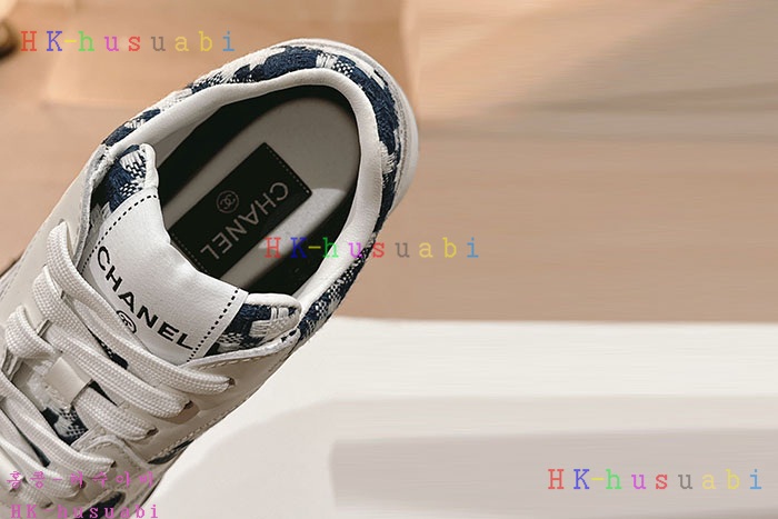 NEW 샤넬 신발 신상 C 698863