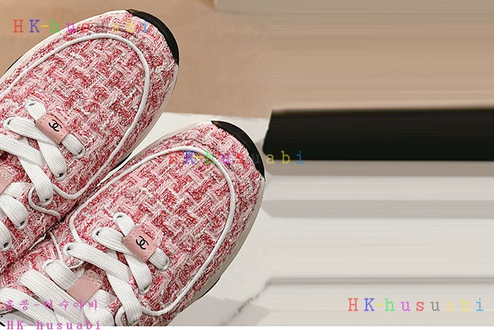 NEW 샤넬 신발 신상 C 698868