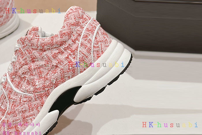 NEW 샤넬 신발 신상 C 698868