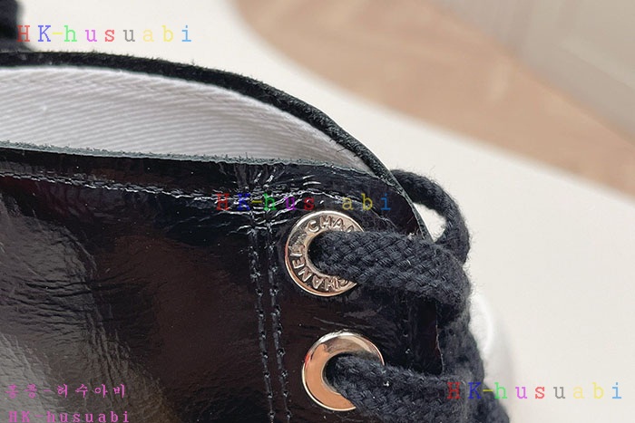 NEW 샤넬 신발 신상 C 698873