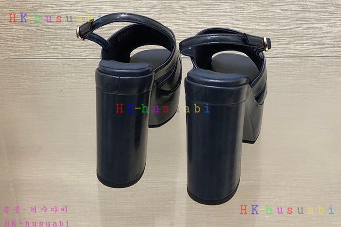 NEW 샤넬 샌들 신상 C 6911404