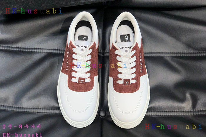 NEW 샤넬 샌들 신상 C 655112