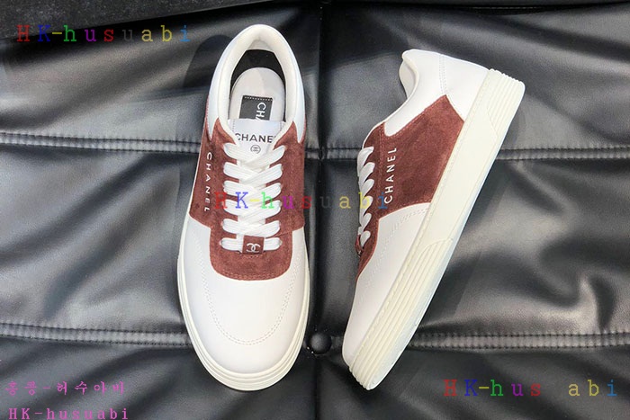NEW 샤넬 샌들 신상 C 655112