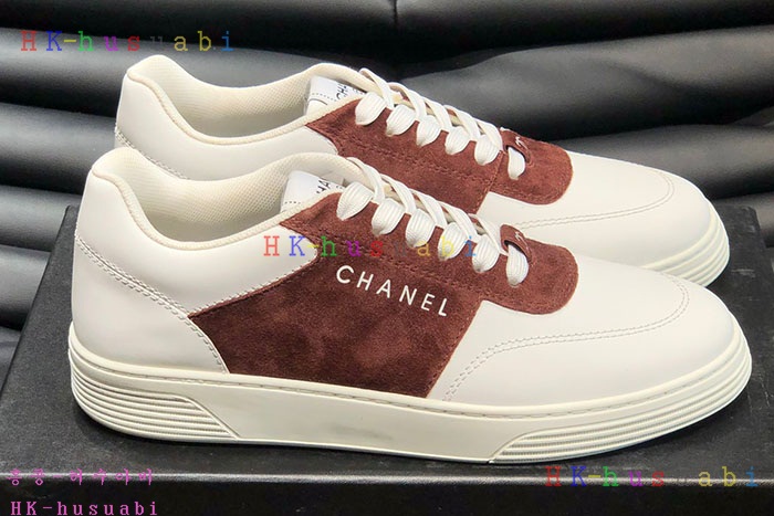 NEW 샤넬 샌들 신상 C 655112