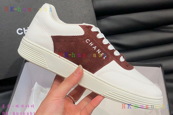 NEW 샤넬 샌들 신상 C 655112