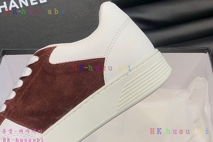 NEW 샤넬 샌들 신상 C 655112