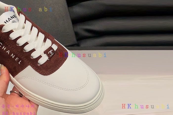 NEW 샤넬 샌들 신상 C 655112
