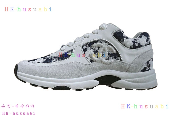 NEW 샤넬 신발 신상 C 698863