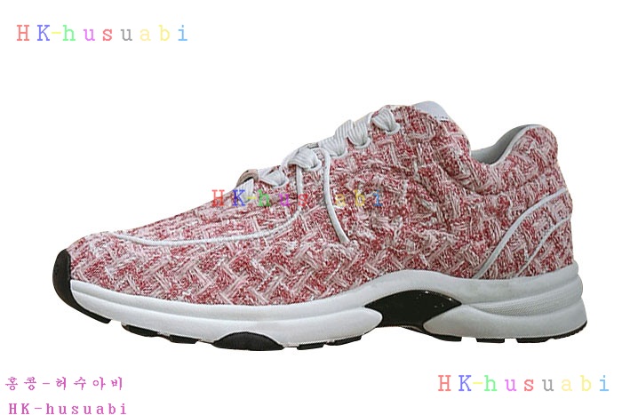 NEW 샤넬 신발 신상 C 698868