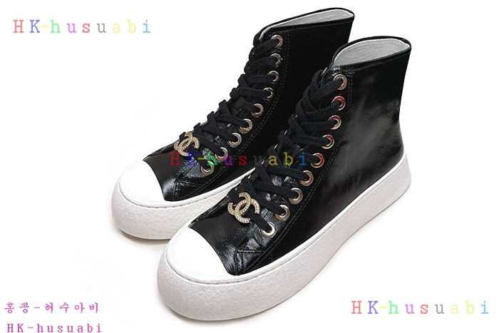 NEW 샤넬 신발 신상 C 698873