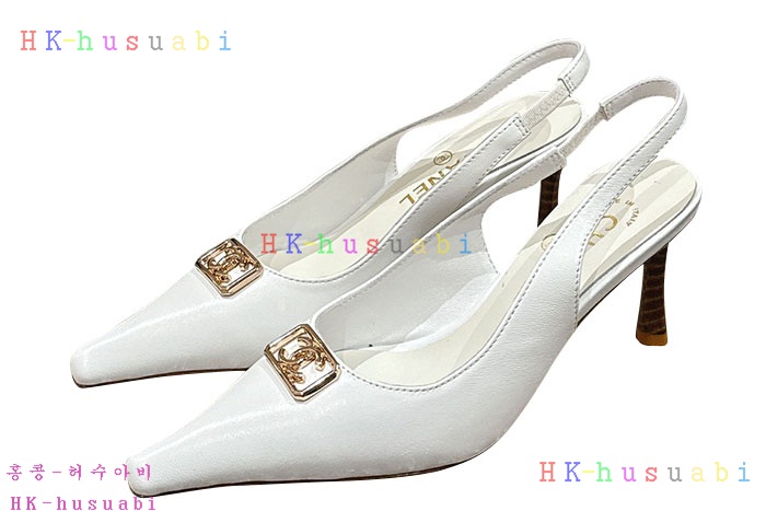 NEW 샤넬 샌들 신상 C 698886