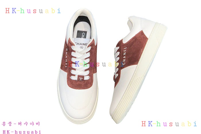NEW 샤넬 샌들 신상 C 655112