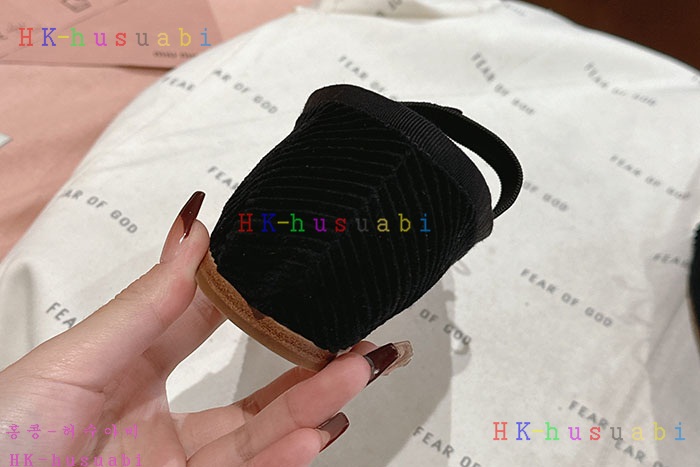 NEW 미우미우 신발 신상 MU 6692665