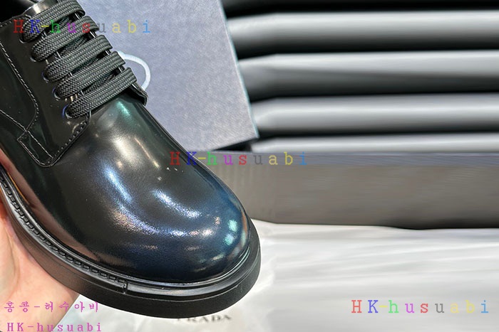 NEW 디올 스니커즈 신상 DR 5114014