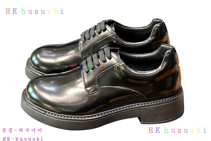 NEW 디올 스니커즈 신상 DR 5114013