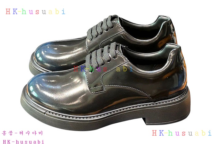 NEW 디올 스니커즈 신상 DR 5114014