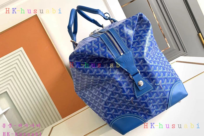 ★미러급★고야드 보스턴 55 GY 277200-3