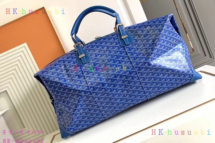 ★미러급★고야드 보스턴 55 GY 277200-3