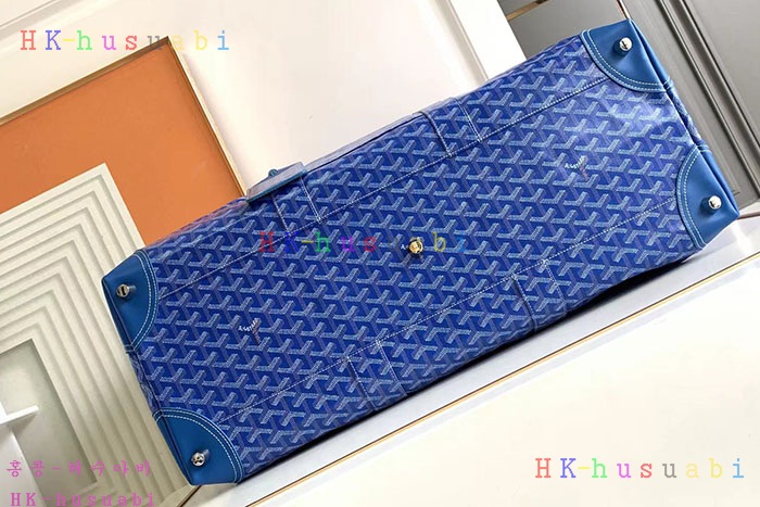 ★미러급★고야드 보스턴 55 GY 277200-3