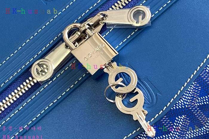 ★미러급★고야드 보스턴 55 GY 277200-3