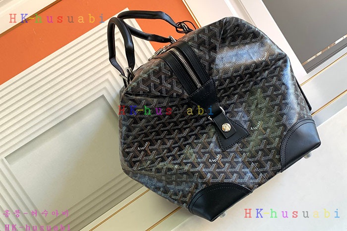 ★미러급★고야드 보스턴 55 GY 277200-4