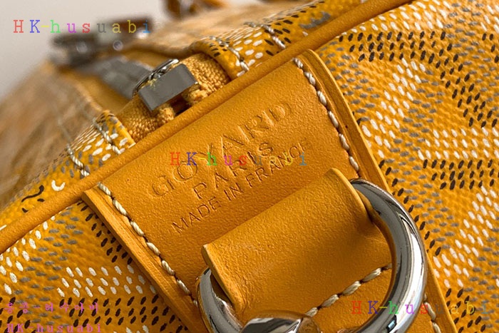★미러급★고야드 보스턴 50 GY 266255-6