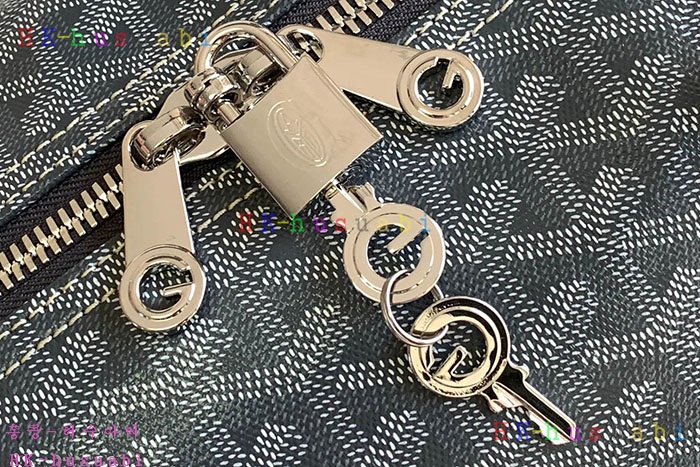 ★미러급★고야드 보스턴 50 GY 266255-8