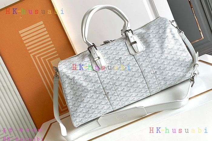 ★미러급★고야드 보스턴 45 GY 266250-7