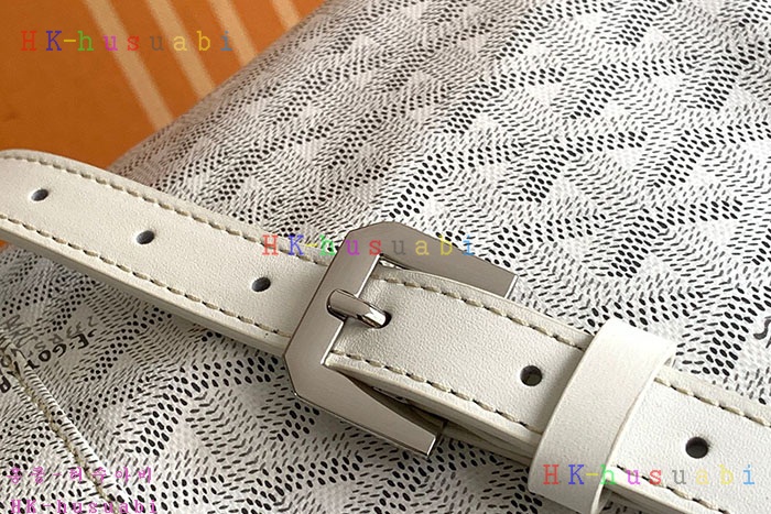★미러급★고야드 보스턴 45 GY 266250-7