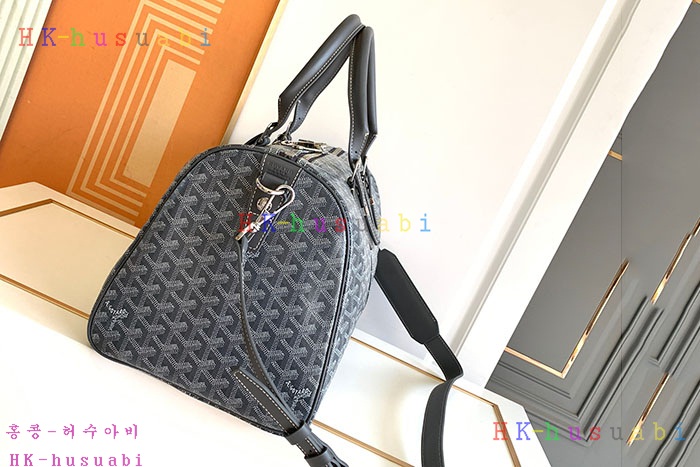★미러급★고야드 보스턴 45 GY 266250-6