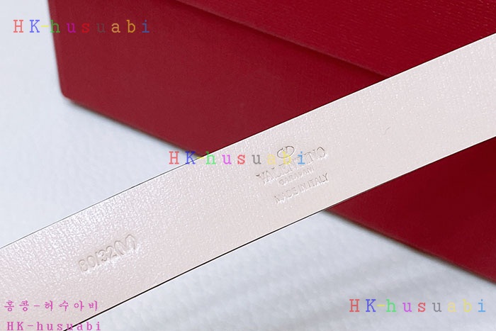 NEW 발렌티노 벨트 신상 V 968006