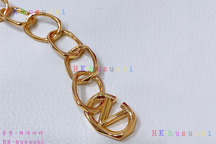NEW 발렌티노 벨트 신상 V 968006