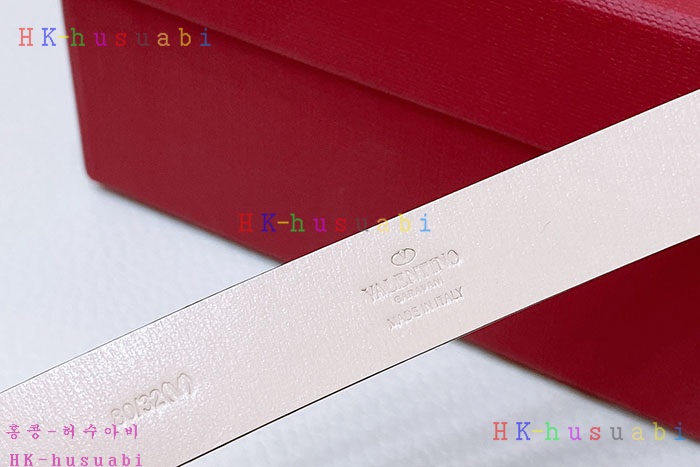NEW 발렌티노 벨트 신상 V 968009
