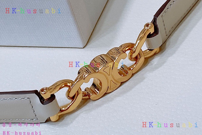 NEW 셀린느 벨트 신상 C996805