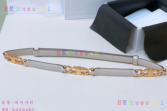 NEW 셀린느 벨트 신상 C996805