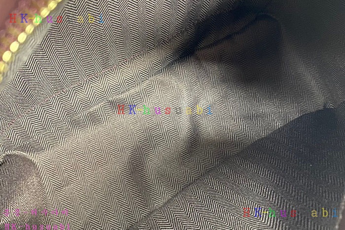 ★미러급★로에베 스몰 퍼즐 엣지 백 A510P60-01