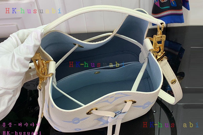 ★미러급★루이비통 네오노에 BB M24048-2