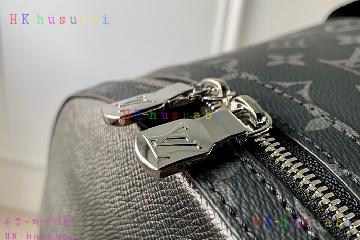 ★미러급★루이비통 디스커버리 백팩 M31033